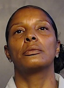 Gonzalez Yazmine a registered Sex Offender of Pennsylvania