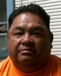 Cuellar Garcia Rafael a registered Sex Offender of Pennsylvania