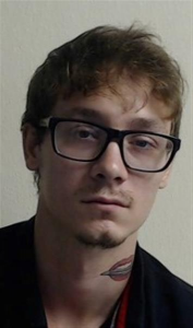 Steele Rothrock Harley a registered Sex Offender of Pennsylvania