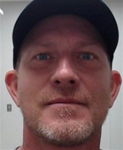 Charles Westover Dathan Sr a registered Sex Offender of Pennsylvania