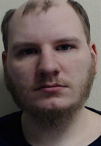 Allen Myers Boeragard a registered Sex Offender of Pennsylvania
