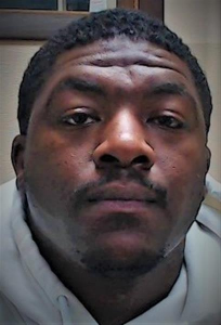 Tyrone Moorer Dakota a registered Sex Offender of Pennsylvania