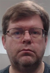 James Lambert Martin a registered Sex Offender of Pennsylvania