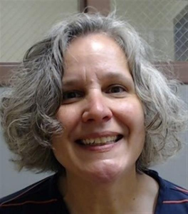 Allen Varney Nikki a registered Sex Offender of Pennsylvania