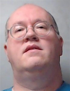 Sweat Donald a registered Sex Offender of Pennsylvania