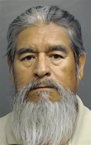 Carlos Navarro Juan Sr a registered Sex Offender of Pennsylvania