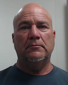 Martin Roller Eric a registered Sex Offender of Pennsylvania