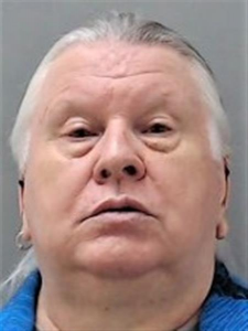 Robert Walker James a registered Sex Offender of Pennsylvania