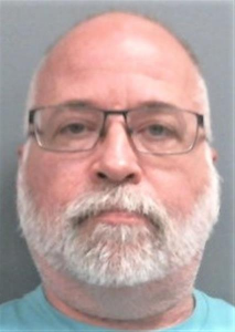 Woolstrum Brian a registered Sex Offender of Pennsylvania