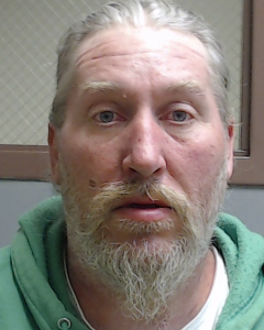 Albert Overbeck Gerald a registered Sex Offender of Pennsylvania