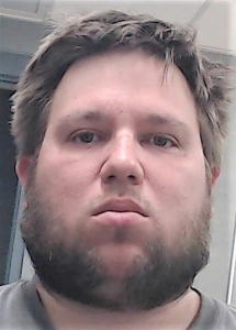 Ray Tittle Joshua a registered Sex Offender of Pennsylvania