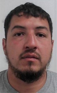 Robert Vega Sean a registered Sex Offender of Pennsylvania