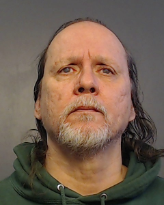 Barry Fernandes Charles a registered Sex Offender of Pennsylvania