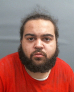 James Smith Emmitt a registered Sex Offender of Pennsylvania