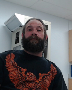 Lawrence Sever Matthew a registered Sex Offender of Pennsylvania