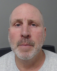 Allen Wright Jeffrey a registered Sex Offender of Pennsylvania