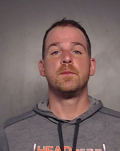 Wieczerynski Daniel a registered Sex Offender of New Jersey