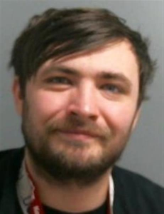 Mcfadden Jerod a registered Sex Offender of Pennsylvania