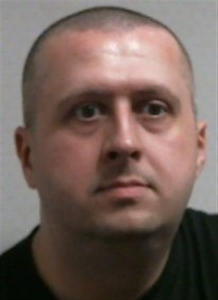 Keith Dagostino Brian a registered Sex Offender of Pennsylvania