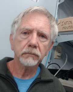 D Walmer Thomas a registered Sex Offender of Pennsylvania