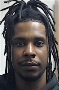 Elliot Banks Ross a registered Sex Offender of Pennsylvania