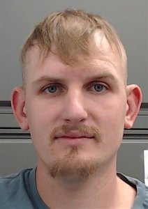 Michael Martin Devin a registered Sex Offender of Pennsylvania