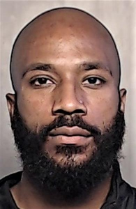 Graham Eric a registered Sex Offender of Pennsylvania