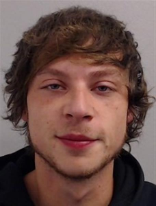 Thomas Viale Stephen a registered Sex Offender of Pennsylvania