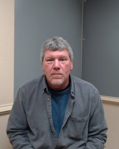 Joseph Socha Paul Jr a registered Sex Offender of Pennsylvania