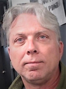 Zang Peter a registered Sex Offender of Pennsylvania