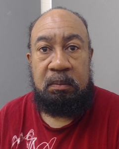 Anthony Scott Richard a registered Sex Offender of Pennsylvania