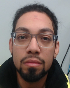 Antonio Sandoval-rivas Francisco a registered Sex Offender of Pennsylvania
