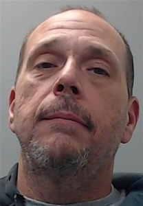 Michael Potter Brandon a registered Sex Offender of Pennsylvania