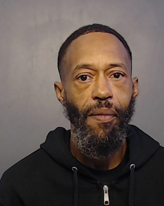 Jerome Alvin Wilson a registered Sex Offender of Pennsylvania