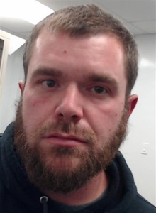 Lee Mitchell Anthony a registered Sex Offender of Pennsylvania