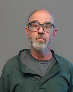 Jerome Poepperling Bernard Jr a registered  of Pennsylvania