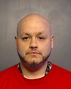 Rodriguez Anthony a registered Sex Offender of Pennsylvania