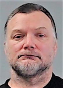 Gleed Daniel a registered Sex Offender of Pennsylvania