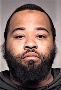 Bailey-williams Khalif a registered Sex Offender of Pennsylvania