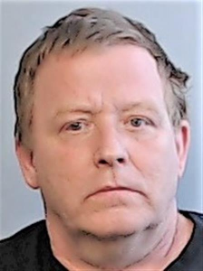 Bittenbender Mark a registered Sex Offender of Pennsylvania