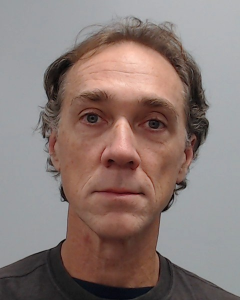 Howard Keeley James Jr a registered Sex Offender of Pennsylvania