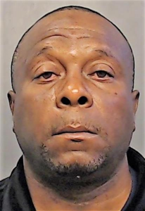 Hyman Shawn a registered Sex Offender of Pennsylvania