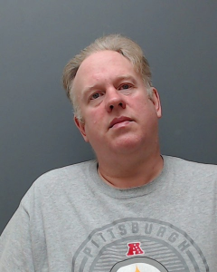 Lee Emery Lawrence a registered Sex Offender of Pennsylvania