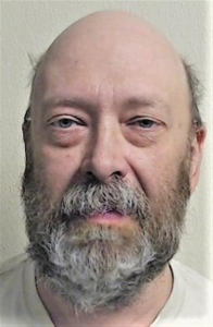 Graham Martin a registered Sex Offender of Pennsylvania