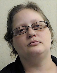 A Klingler Deedee a registered Sex Offender of Pennsylvania