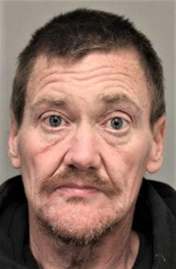 Andrew Claypoole Paul Sr a registered Sex Offender of Pennsylvania