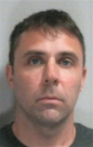 Michael Ulrich Neil a registered Sex Offender of Pennsylvania