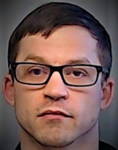 Allen Mccooey Seth a registered Sex Offender of Pennsylvania