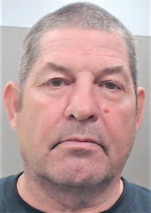 Hoover Terrance a registered Sex Offender of Pennsylvania