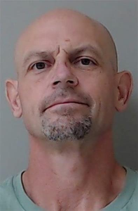 Reames William a registered Sex Offender of Pennsylvania